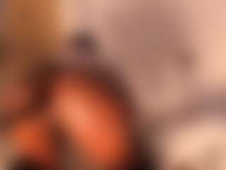 sugar-mirie's Live Sex Cam Show