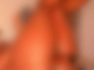 sugar-mirie's Live Sex Cam Show