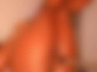 sugar-mirie's Live Sex Cam Show