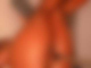 sugar-mirie's Live Sex Cam Show