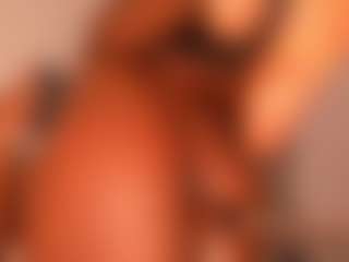 sugar-mirie's Live Sex Cam Show