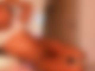 sugar-mirie's Live Sex Cam Show