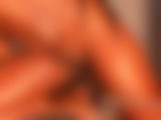 sugar-mirie's Live Sex Cam Show