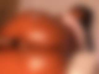 sugar-mirie's Live Sex Cam Show