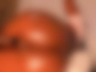 sugar-mirie's Live Sex Cam Show