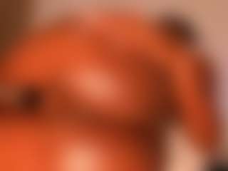 sugar-mirie's Live Sex Cam Show