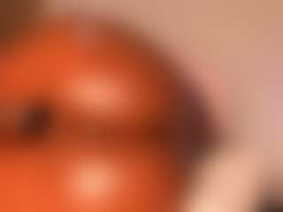 sugar-mirie's Live Sex Cam Show