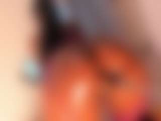 sugar-mirie's Live Sex Cam Show