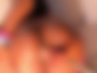 sugar-mirie's Live Sex Cam Show