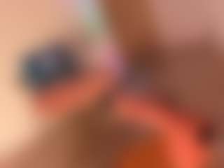 sugar-mirie's Live Sex Cam Show