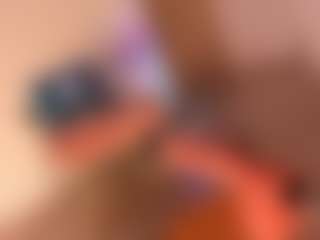 sugar-mirie's Live Sex Cam Show