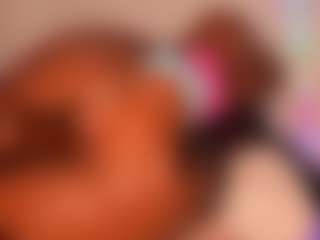 sugar-mirie's Live Sex Cam Show