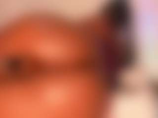 sugar-mirie's Live Sex Cam Show