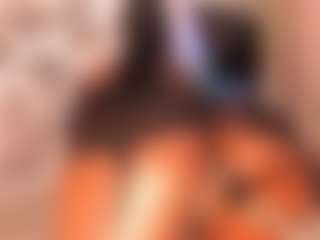 sugar-mirie's Live Sex Cam Show