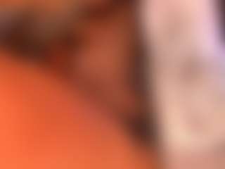 sugar-mirie's Live Sex Cam Show
