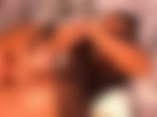 sugar-mirie's Live Sex Cam Show