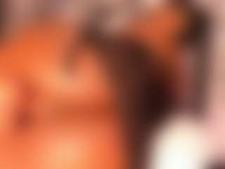 sugar-mirie's Live Sex Cam Show