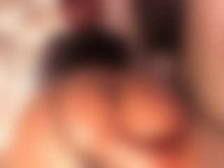 sugar-mirie's Live Sex Cam Show