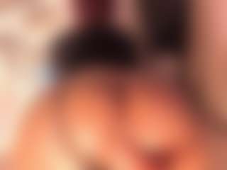 sugar-mirie's Live Sex Cam Show