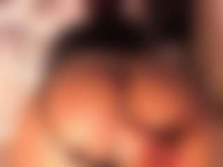 sugar-mirie's Live Sex Cam Show