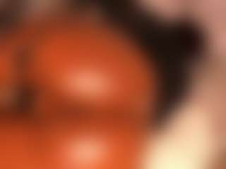 sugar-mirie's Live Sex Cam Show
