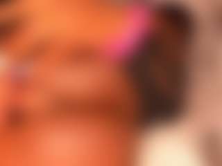 sugar-mirie's Live Sex Cam Show