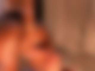 sugar-mirie's Live Sex Cam Show