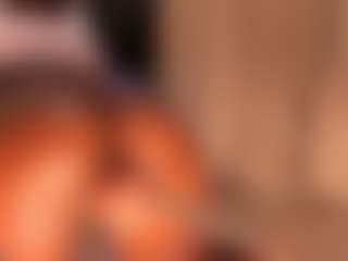 sugar-mirie's Live Sex Cam Show