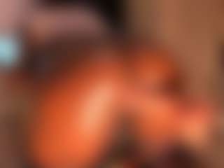 sugar-mirie's Live Sex Cam Show
