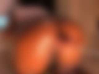 sugar-mirie's Live Sex Cam Show