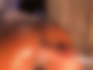 sugar-mirie's Live Sex Cam Show