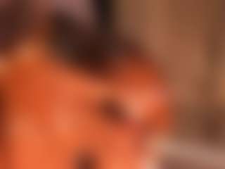 sugar-mirie's Live Sex Cam Show