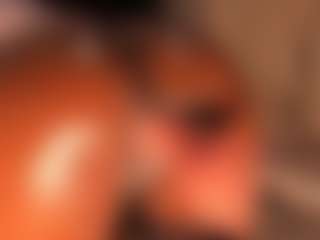 sugar-mirie's Live Sex Cam Show