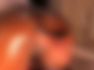 sugar-mirie's Live Sex Cam Show