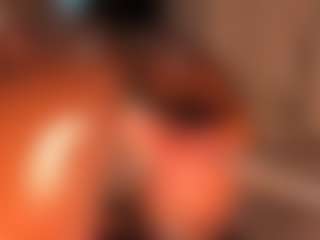 sugar-mirie's Live Sex Cam Show