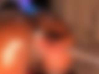 sugar-mirie's Live Sex Cam Show