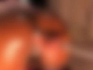 sugar-mirie's Live Sex Cam Show