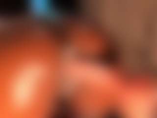 sugar-mirie's Live Sex Cam Show