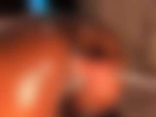 sugar-mirie's Live Sex Cam Show