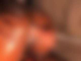 sugar-mirie's Live Sex Cam Show