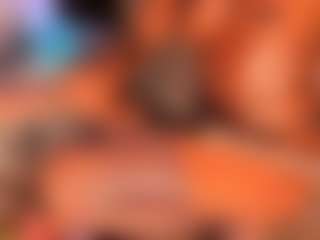 sugar-mirie's Live Sex Cam Show