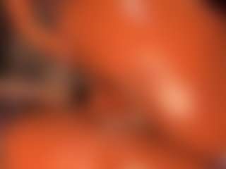 Live cam show with sugar-mirie - Drinking on Hubzter Live