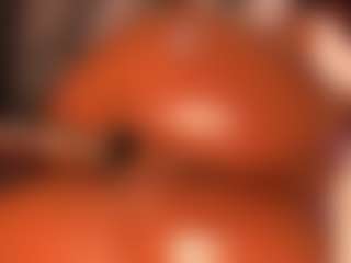 Live cam show with sugar-mirie - Ebony Toys on Nude Chat * 1 On 1 Webcam Sex * Live Cam Show