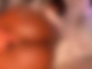 sugar-mirie's Live Sex Cam Show