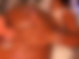 sugar-mirie's Live Sex Cam Show