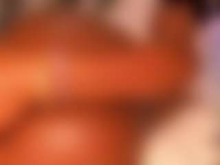 sugar-mirie's Live Sex Cam Show