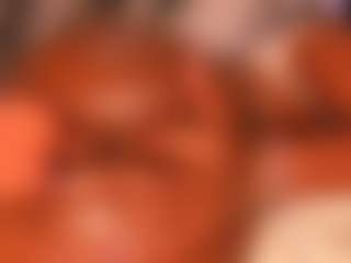 sugar-mirie's Live Sex Cam Show