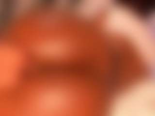 sugar-mirie's Live Sex Cam Show