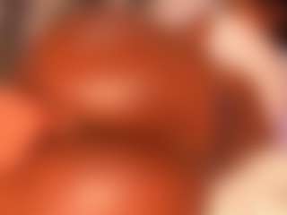 sugar-mirie's Live Sex Cam Show