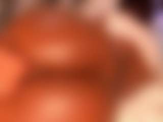Live cam show with sugar-mirie - Drinking on Camsoda